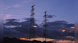 Charges Cut, Consumers' Power Bills To Go Down By 20% In Delhi: BJP