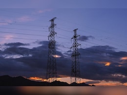 Charges Cut, Consumers' Power Bills To Go Down By 20% In Delhi: BJP Charges Cut, Consumers' Power Bills To Go Down By 20% In Delhi: BJP
