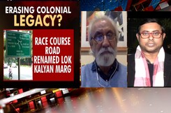 "Volumes Of Books On Netaji, He Was A Socialist": Historian Irfan Habib "Volumes Of Books On Netaji, He Was A Socialist": Historian Irfan Habib