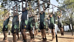 अग्निवीर का एडमिट कार्ड जारी, इस लिंक के जरिए करें डाउनलोड