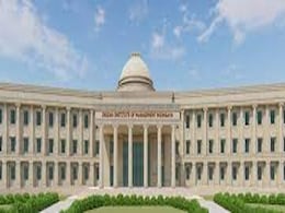 IIM CAP 2025: Registrations To Close For Common Admission Process, Check Details IIM CAP 2025: Registrations To Close For Common Admission Process, Check Details