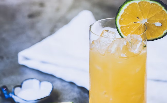 Restaurant In China Serves Liquid Detergent Instead Of Fruit Juice, 7 Hospitalised: Report