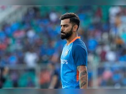 विराट कोहली या हार्दिक पंड्या नहीं बल्कि इस खिलाड़ी ने यो-यो टेस्ट में किया है सबसे बढ़िया स्कोर, लिस्ट में सहवाग का भांजा भी शामिल विराट कोहली या हार्दिक पंड्या नहीं बल्कि इस खिलाड़ी ने यो-यो टेस्ट में किया है सबसे बढ़िया स्कोर, लिस्ट में सहवाग का भांजा भी शामिल