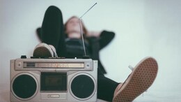 IIT Mandi Introduces First-of-its-Kind MS And PhD Programms In Music And Musopathy