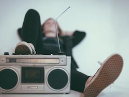 IIT Mandi Introduces First-of-its-Kind MS And PhD Programms In Music And Musopathy IIT Mandi Introduces First-of-its-Kind MS And PhD Programms In Music And Musopathy