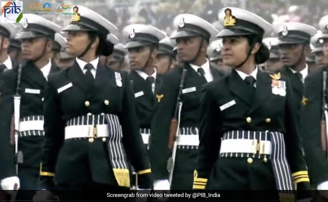 Republic Day 2023: History, Significance, Celebrations