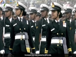 Republic Day 2023: History, Significance, Celebrations Republic Day 2023: History, Significance, Celebrations
