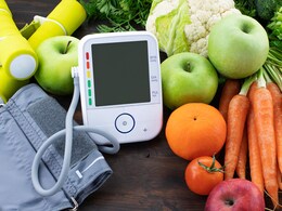 Best Seasonal Foods To Regulate BP In Winter And Manage Hypertension Best Seasonal Foods To Regulate BP In Winter And Manage Hypertension