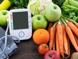 Consume These Vegetables To Lower Blood Pressure Naturally Consume These Vegetables To Lower Blood Pressure Naturally