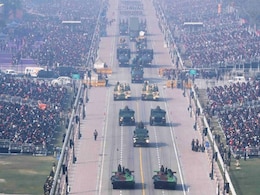 26 जनवरी की परेड में शामिल होने के लिए क्या करना होता है? जानें कहां से मिलती है टिकट