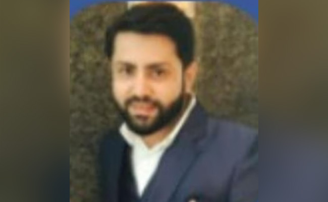 Wells Fargo Sacks Mumbai Man Who Peed On Woman On Air India Flight