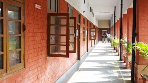 Story image