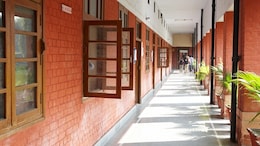 Delhi University Jumps Six Places In QS World University Rankings 2027: Notable Gains Across Key Indicators