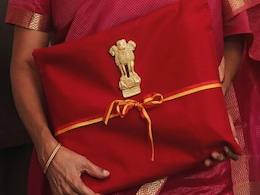 Budget 2023: आखिर आम बजट होता क्या है ? कैसे किया जाता है इसे तैयार, आइये जानते हैं... Budget 2023: आखिर आम बजट होता क्या है ? कैसे किया जाता है इसे तैयार, आइये जानते हैं...