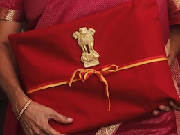 Budget 2024: Longest And Shortest Budget Speeches In India's History Budget 2024: Longest And Shortest Budget Speeches In India's History