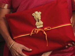Fiscal Deficit, GDP, Tax Reforms And More: 10 Budget Keywords Fiscal Deficit, GDP, Tax Reforms And More: 10 Budget Keywords