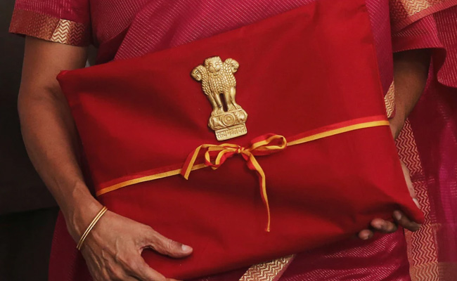 Budget 2023: All About Annual Financial Statement And Its Purpose