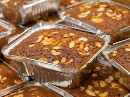 भारत के 6 आइकोनिक Pre-Independence बेकरी, जहां स्वीट Lovers को जरूर जाना चाहिए