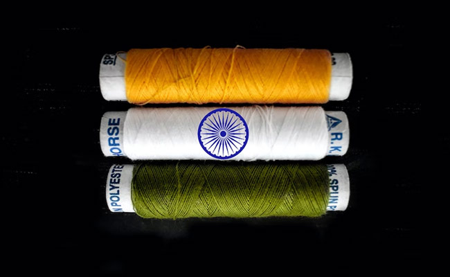 7 Creative Home Decor Ideas To Celebrate Republic Day 2023 In Style