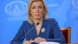 Russia Warns Citizens To Avoid Travelling To The United States And Europe