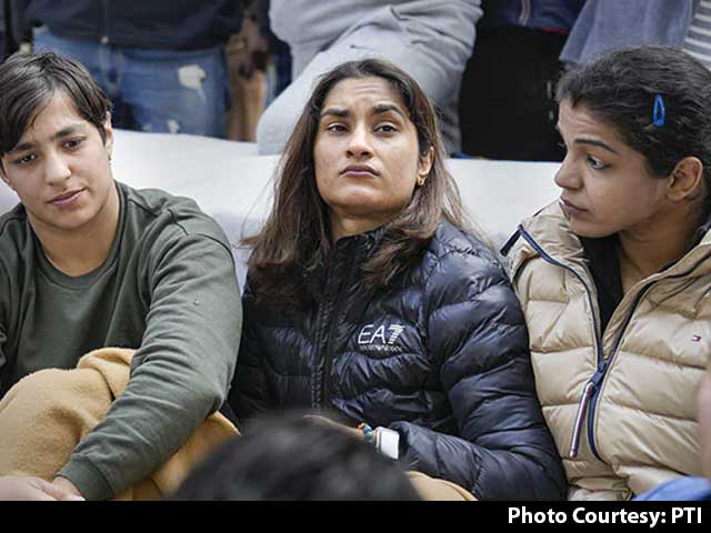 The Biggest Stories Of January 20, 2023