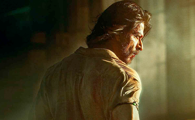 <i>Pathaan</i> Box Office Report: "Terrific Advance Bookings" Promise Big First Day Numbers