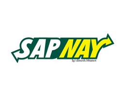 From Subway To 'Sapnay': How This Twitter User Sees Brands When He's Out Of Money