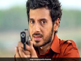 खूबसूरती में बी टाउन की बड़ी-बड़ी हीरोइनों को टक्कर देती हैं 'मिर्जापुर' के मुन्ना भैया की वाइफ, जीती हैं ऐसी शानदार लाइफ खूबसूरती में बी टाउन की बड़ी-बड़ी हीरोइनों को टक्कर देती हैं 'मिर्जापुर' के मुन्ना भैया की वाइफ, जीती हैं ऐसी शानदार लाइफ
