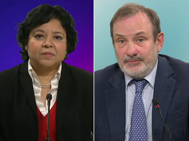 Why Trans Fat Is Harmful?