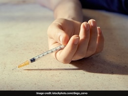 भारत में मंजूर हुई डायबिटीज की नई दवा, ब्लड शुगर और वजन दोनों पर असरदार ; जानें इसके बारे में सबकुछ भारत में मंजूर हुई डायबिटीज की नई दवा, ब्लड शुगर और वजन दोनों पर असरदार ; जानें इसके बारे में सबकुछ