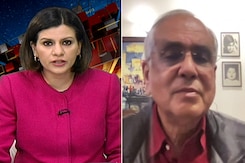 Demonetisation Did Not: Former Niti Aayog Chief Gives "Mixed" Report Card Demonetisation Did Not: Former Niti Aayog Chief Gives "Mixed" Report Card