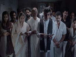 <i>Family</i> Review: Don Palathara's Film Is Mellow, Incisive And Attentively Chiselled <i>Family</i> Review: Don Palathara's Film Is Mellow, Incisive And Attentively Chiselled