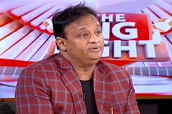 "BJP Has Not Fulfilled Promises Made In 2014 And 2019": Samajwadi Party "BJP Has Not Fulfilled Promises Made In 2014 And 2019": Samajwadi Party