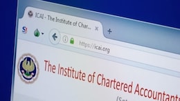 ICAI CA May Session 2025: Registrations To Begin On March 1, Check Details
