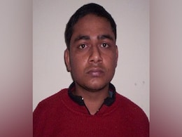 बाटला हाउस एनकाउंटर में शामिल आतंकी की मौत, तिहाड़ जेल में था बंद - सूत्र बाटला हाउस एनकाउंटर में शामिल आतंकी की मौत, तिहाड़ जेल में था बंद - सूत्र