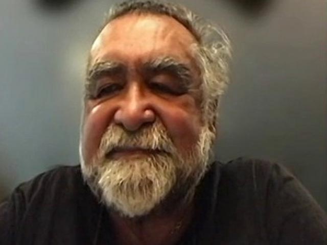 प्रह्लाद कक्कड़ ने ऐडवर्टीजमेंट पर जारी निर्देश पर कहा - "अब प्रोड्यूसर को लेनी पड़ेगी जिम्मेदारी"