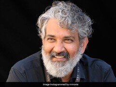 42 साल के डायरेक्टर ने दे डाली एसएस राजामौली को मात, चटाई उनकी फिल्म RRR को धूल