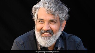 42 साल के डायरेक्टर ने दे डाली एसएस राजामौली को मात, चटाई उनकी फिल्म RRR को धूल