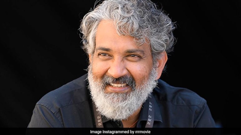 42 साल के डायरेक्टर ने दे डाली एसएस राजामौली को मात, चटाई उनकी फिल्म RRR को धूल
