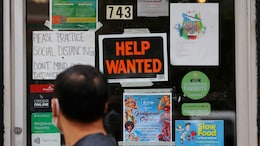 Global Jobs Growth To Halve In 2023, Inflation To Eat Into Real Wages: UN Body