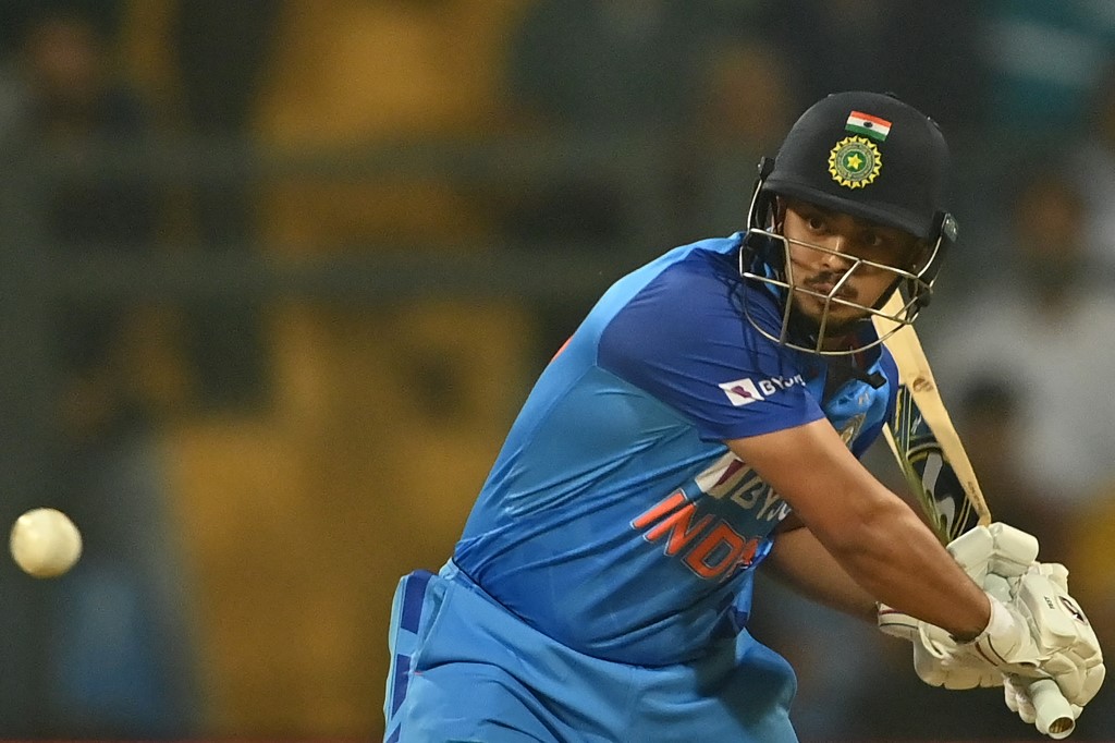 IND vs NZ 3rd T20: Ishan Kishan के फ्लॉप शो पर भड़के फैंस, पिछले 16 टी20 मुकाबलों में ऐसा रहा है Record