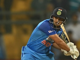 IND vs NZ 1st ODI: न्यूजीलैंड के खिलाफ भारत के संभावित 11, मध्यक्रम में खेल सकते हैं ईशान किशन