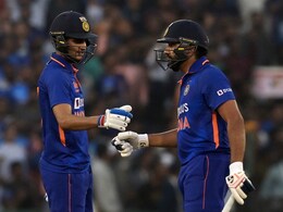 India vs New Zealand, 3rd ODI: When And Where To Watch Live Telecast, Live Streaming