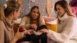 Tips On How To Lose Weight Quickly In Winter