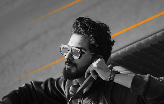 जयसूर्या का पहला गाना 'फोन कॉल' रिलीज, 24 घंटे में वीडियो यूट्यूब की ट्रेंडिंग लिस्ट में हुआ शामिल