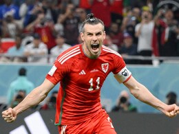 Wales Boss Wants Gareth Bale To Stay Involved In International Set-Up