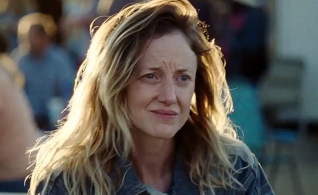 Oscars 2023: Andrea Riseborough's Surprise Nomination Has Made People Angry  - Explained