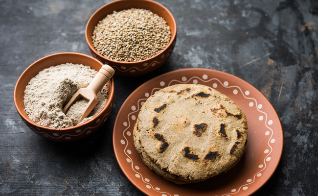 Kodo Millet is also called varagu or arikelu