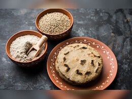 महंगे से महंगे अनाज का भी बाप है कोदो, कई बीमारियों के लिए है काल, जानें फायदे और कीमत महंगे से महंगे अनाज का भी बाप है कोदो, कई बीमारियों के लिए है काल, जानें फायदे और कीमत