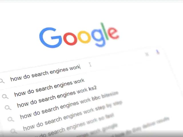 गूगल को देने पड़ेंगे 1338 करोड़, SC ने जुर्माने पर रोक से किया इनकार